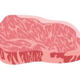 「牛肉（ぎゅうにく）」の こどもに話したい！栄養と調理・保存のコツ【食育コラム】