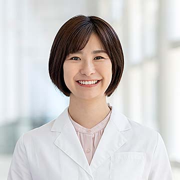 栄養士|宅配オフィスランチ