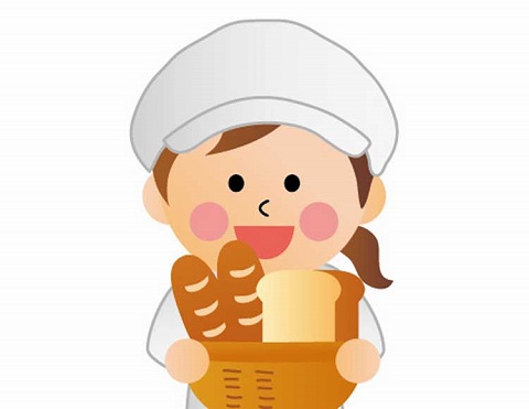 【炭水化物（たんすいかぶつ）】は、脳やからだの大切なエネルギー源！しっかりからだをつくろう・動かそう！【食育コラム】