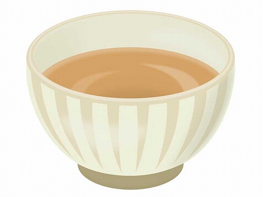 甘茶(あまちゃ)