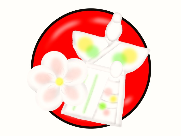 おこしもの　愛知