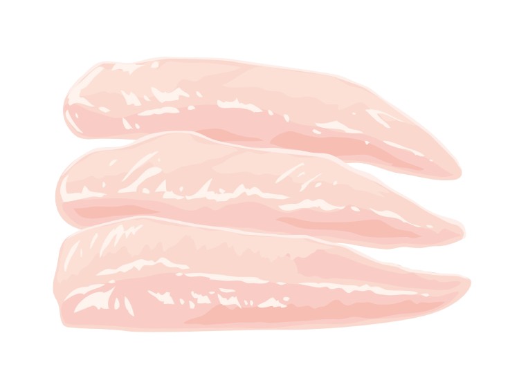 「鶏肉（とりにく）」の こどもに話したい！栄養と調理・保存のコツ【食育コラム】