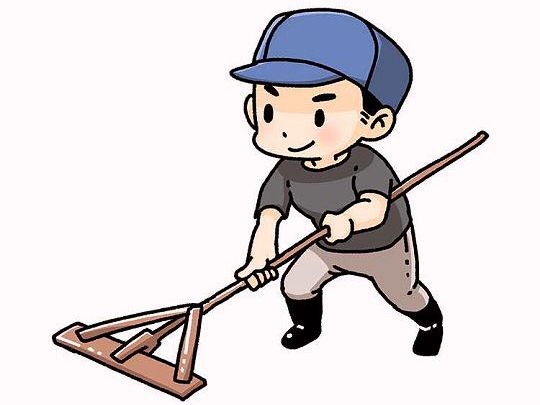 【しお（塩）】にはどんな種類があるの？知って得する!? 塩の歴史と活用法「調味料の さしすせそ」【食育コラム】