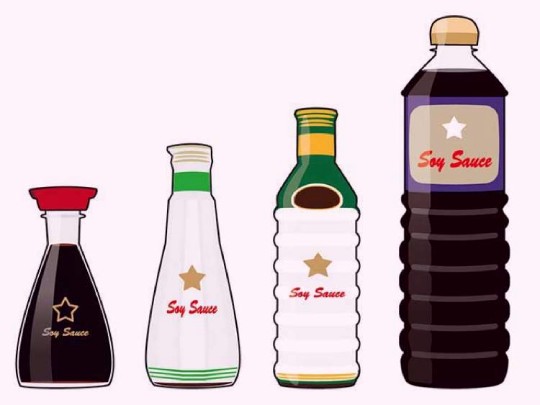 【しょうゆ（醤油）】の起源と料理に役立つ力をご紹介！ 子どもと一緒に美味しい魅力を再発見しよう！「調味料の さしすせそ・発酵食品」【食育コラム】