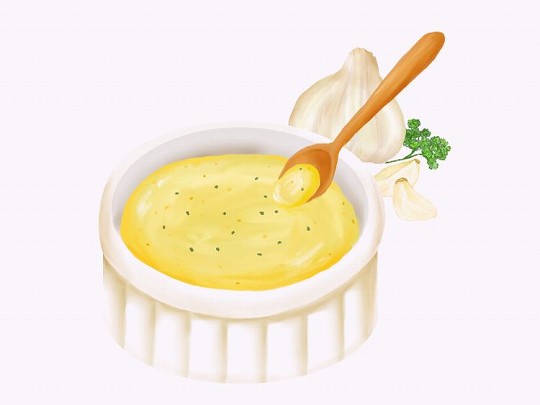 アリオリソース（スペイン）