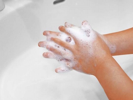 簡単なおてつだいで急成長！ できたら感動する！「こどもの料理いつから始める？」【お家で食育コラム vol.4】