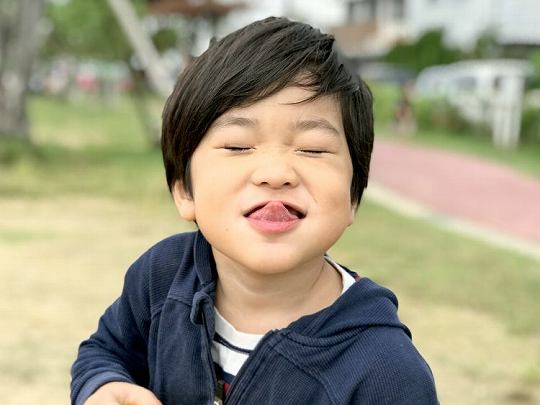 《舌育2》味覚を育てる「舌育（したいく）」ってなに？ － 日々の食卓で楽しむヒント【お家で食育コラム vol.14】