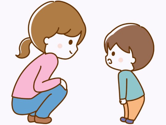 「春分の日」とは？こどもに伝えたい意味と行事食｜二十四節気が教えてくれる春の節目【季節の行事コラム】